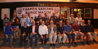 2008 Thames Match Group photo 1 - 320 px M -A. Wignall